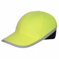 Каскетка Silent 101F