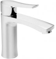 Смеситель для умывальника VOLLE Daniella 15161100