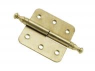 Петля декоративная DC ZS 10 G-341 G3 правая