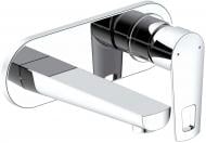 Смеситель для умывальника VOLLE Benita 15171300