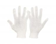 Рукавички MasterTool Універсал XL (10) 83-0305