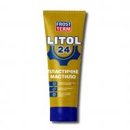 Смазка пластичная Litol-24 270 мл