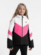 Куртка 4F TECHNICAL JACKET F294 4FJAW23TTJAF294-55N разноцветный