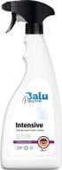 Средство для чистки плит и духовок BALU INTENSIVE 0,65 л Средство для чистки плит и духовок BALU INTENSIVE 0,65 л