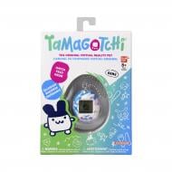 Іграшка інтерактивна Tamagotchi Оріджинал Sky (P2) 123876