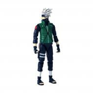 Фігурка анімаційного персонажа Anime Heroes Naruto Shippuden Бейонд Какаші 123887