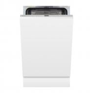 ВИТРИНА! Встраиваемая посудомоечная машина Interline DWI 445 DSH A