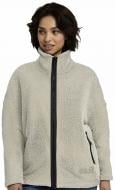 Кофта Jack Wolfskin STONE LITE JKT W A65072_A0056 р.XS бежевый