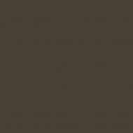 Краска TEKNOS Futura AQUA 40 T1585 полуглянец 2,7 л