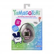 Игрушка интерактивная Tamagotchi Ориджинал Pink Glitter (P2) 123838 Игрушка интерактивная Tamagotchi Ориджинал Pink Glitter (P2) 123838