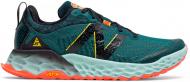 Кроссовки мужские New Balance FF HIERRO MTHIERG6 р.44 зеленые