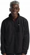 Кофта Jack Wolfskin SUMETRO FZ M A64108_6000 р.S черный