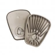 Держатель для фильтра 3M EN 136 7100066104