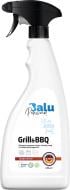 Засіб для чищення гриля BALU GRILL & BBQ 0,65 л Засіб для чищення гриля BALU GRILL & BBQ 0,65 л