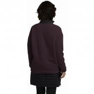 Кофта Jack Wolfskin SUMETRO FZ W A65075_I0116 р.40 сливовий