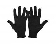 Рукавички MasterTool Універсал XL (10) 83-0325