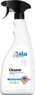Средство для мытья сантехники и керамики BALU CLEANER 0,65 л