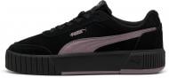 Кросівки Puma Carina Mia SD 40263803 р.37,5