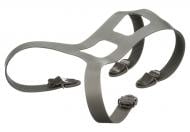 Набор защитный 3M EN 136 7100278098