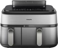ВИТРИНА! Мультипечь Philips NA555/00 ВИТРИНА! Мультипечь Philips NA555/00