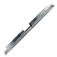 Механизм для раздвижного стола Новация синхронный TL-03 1400/550/1040/2140 Механизм для раздвижного стола Новация синхронный TL-03 1400/550/1040/2140