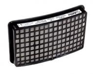 Сменный фильтр 3M 837012 Adflo P3 7100116817