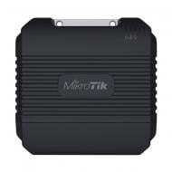Точка доступа Mikrotik LTAP-2HND&FG621-EA (LTAP-2HND&FG621-EA) Точка доступа Mikrotik LTAP-2HND&FG621-EA (LTAP-2HND&FG621-EA)