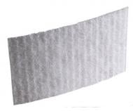 Сменный фильтр 3M 836010 для турбоблока Adflo P3 7100080248