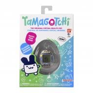 Іграшка інтерактивна Tamagotchi Оріджинал STAINED GLASS WINTER 123962