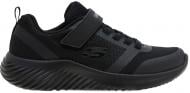 Кросівки Skechers 98302L BBK р.30 чорні