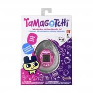 Іграшка інтерактивна Tamagotchi Оріджинал Lots of Love (formally Sweetheart) 123878