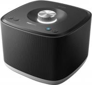 Акустична система Philips 2.0 black (BM5B/10)