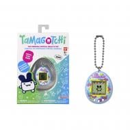 Іграшка інтерактивна Tamagotchi Оріджинал Garden Poppies 123880