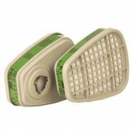 Сменный фильтр 3M 6054 K1 7000034750