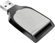 Кардридер SanDisk Extreme Pro SD UHS-II Card Reader/Writer