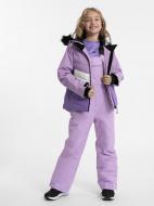 Куртка для девочек 4F TECHNICAL JACKET F292 4FJAW23TTJAF292-52S Куртка для девочек 4F TECHNICAL JACKET F292 4FJAW23TTJAF292-52S