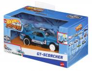 Машинка Hot Wheels "Pull-Back Speeders" (в асс.) HPR70