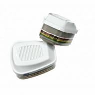 Сменный фильтр 3M 6099 A2B2E2K2P3 7100104327