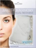 Маска для лица Beauty Face Collagen Hydrogel При ломких сосудах 60 г