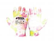 Перчатки MasterTool с покрытием полиуретан L (9) 83-0652