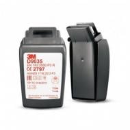 Сменный фильтр 3M Secure Click™ P3 7100206891