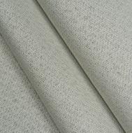 Тканина ТК-Домашній текстиль ТОВ декор блекаут меланж, світла оливка 280 см