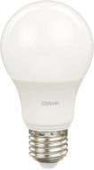 Лампа світлодіодна Osram LS 6,8 Вт A60 м’яка біла E27 220 В 2700 К 4052899971530