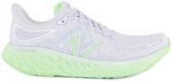 Кроссовки женские демисезонные New Balance FF 1080 W1080G12 р.37,5 белые