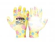 Перчатки MasterTool с покрытием полиуретан L (9) 83-0653