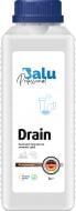 Средство для чистки труб BALU Drain 1 л