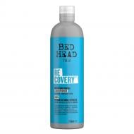 Кондиціонер TIGI Bed Head Recovery Moisture Rush Conditioner зволожуючий для сухого волосся 600 мл