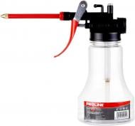 Масленка рычажная 270 мл Proline 42512