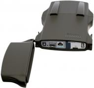 Точка доступа Mikrotik L23UGSR-5HAXD2HAXD-NM (L23UGSR-5HAXD2HAXD-NM) Точка доступа Mikrotik L23UGSR-5HAXD2HAXD-NM (L23UGSR-5HAXD2HAXD-NM)