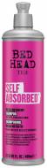 Шампунь TIGI Bed Head Self Absorbed Mega Nutrient питательный для ломких волос 400 мл